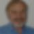 Profilbild von Werner Rappold