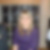 Profilbild von Yasmine Treudt