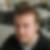 Profilbild von Mark Schmitz