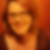 Profilbild von Jacqueline Sack