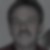 Profilbild von Stefan Hartmann