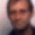 Profilbild von Ralf Jaenicke