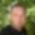 Profilbild von Michael Bugge