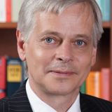 Profilfoto von Peter Fischer