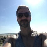 Profilfoto Kemal Kar Profilfoto von Kemal Kar