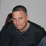 Profilfoto Ronny Möckel Profilfoto von Ronny Möckel