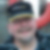 Profilbild von Jan Wagner