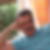 Profilbild von Ulvi Cekel
