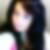 Profilbild von Angelina Tissen