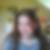 Profilbild von Carina Stach