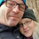 Profilfoto von Mike Müller