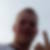 Profilbild von Jürgen Fiebelkorn