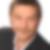 Profilbild von Siegfried Bertling