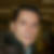 Profilbild von Etienne Lacroix