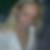 Profilbild von Ines Greulich