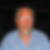 Profilbild von Michael Schröter