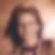 Profilbild von Sandra Nütz