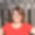 Profilbild von Michaela Wiethaler
