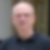 Profilbild von Burkhard Linde