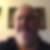 Profilbild von Klaus Ewald
