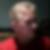 Profilbild von Hans-Juergen Dobrocki