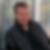 Profilbild von Andreas Wank