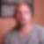 Profilbild von Sascha Lenzen