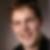 Profilbild von Martin Sakalla