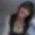 Profilbild von Susanne Plapper
