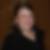 Profilbild von Tanja Zukowski