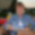 Profilbild von Marion Heinemann