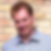 Profilbild von Thorsten Wenzel