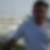 Profilbild von Christian Jacobs