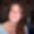 Profilbild von Ursula Rauecker