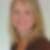 Profilbild von Annett Schlegel