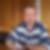 Profilbild von Heino Martens