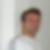 Profilbild von Daniel Götz