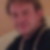Profilbild von Ingo Eichhorst