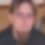 Profilbild von Daniel Abendrot