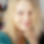 Profilbild von Miriam Chen