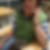 Profilbild von Stefan Gack