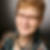 Profilbild von Hildegard Plenkers