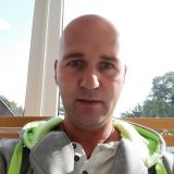 Profilfoto von Sven Schulte