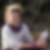 Profilbild von Ilona Wiesner