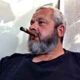 Profilfoto von Werner Fischer