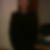Profilbild von Waldemar Dick