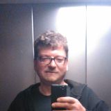 Profilfoto von Erich Märkl