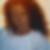 Profilbild von Anja Schmidhammer