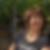 Profilbild von Edith Huppertz