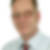 Profilbild von Erhard Döberl